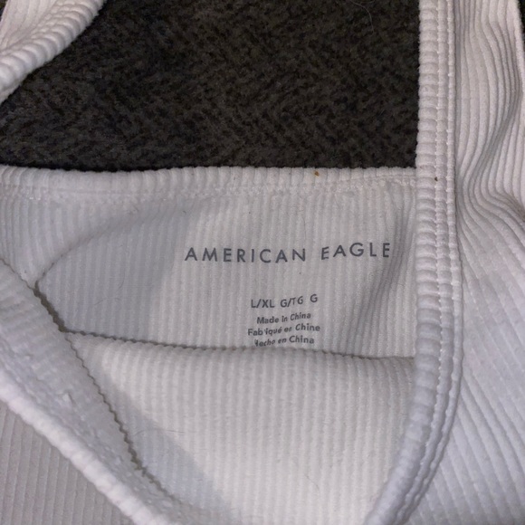 American eagle top - Picture 2 of 3
